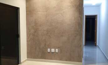 Imagem 5: Casa para venda tem 58 metros quadrados com 2 quartos em Mangabeira - João Pessoa - Paraíb