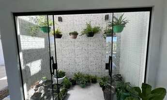 Imagem 7: Triplex maravilhoso em Araruama - 3 Suítes - Cond. Collynas Park - R$ 1.300.000,00