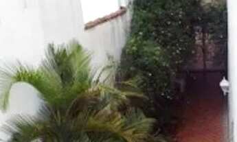 Imagem 4: SOBRADO - MIRANDÓPOLIS - SP