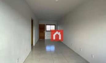 Imagem 3: Casa com 2 dormitórios à venda, 64 m² por R$ 185.000 - Rincão da Serra - Vera Cruz/RS