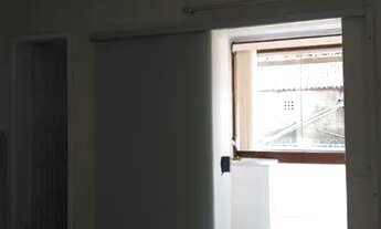 Imagem 5: Kit Net - kitnet - Quitinete - apartamento 1 quarto