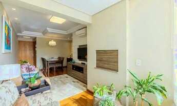 Imagem 7: Apartamento em Jardim Botânico