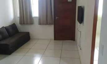 Imagem: Casa para venda com 180 metros quadrados