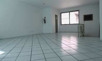 Imagem 6: Ponto comercial/Loja/Box para aluguel com 94 metros quadrados em Floresta - Porto Alegre