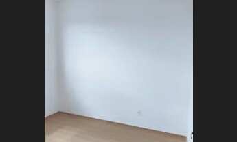 Imagem 1: PASSARÉ - APARTAMENTO - RUA CORONEL CHICO ALVES N 21 AP 907 TORRE DOS IPES - Aprox. 45m²