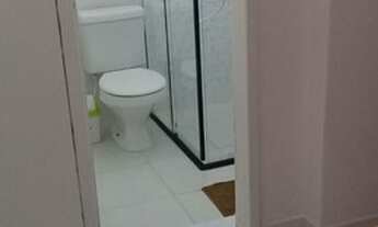 Imagem 5: Locação casa pertinho do mar