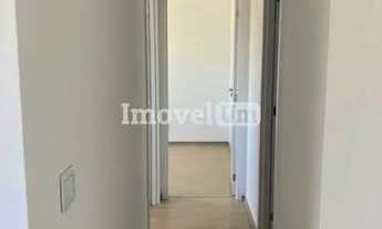 Imagem 5: Méier Apartamento com 2 dormitórios