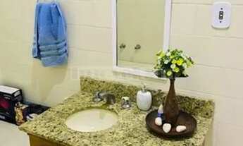 Imagem 6: Copacabana Apartamento com 2 dormitórios