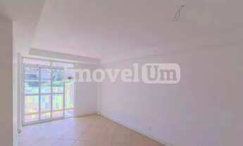 Imagem 5: Recreio dos Bandeirantes