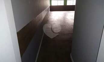 Imagem 7: Prédio inteiro para venda ou locação na Vila Olimpia - São Paulo/SP