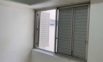 Imagem 4: Apartamento para aluguel possui 130 metros quadrados com 3 quartos em Pinheiros - São Paul