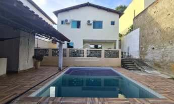 Imagem 3: Casa para venda Casa com 4 dormitórios