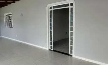 Imagem 2: Casa para alugar