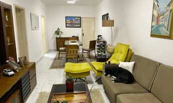 Imagem: Rio Comprido