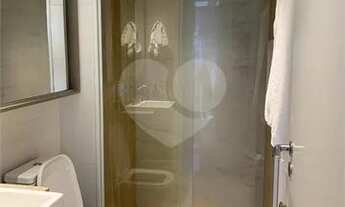 Imagem 6: Apartamento à venda com 2 dormitórios em Setor noroeste, Brasília cod:REO835846