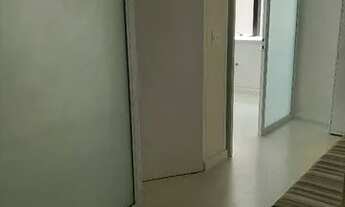 Imagem 4: São Paulo - Conjunto Comercial/Sala - Pinheiros