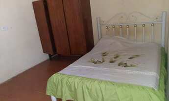 Imagem 2: Quarto , suíte Quarto com aluguel por R$790 /mês