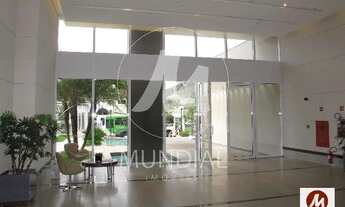 Imagem 6: Sala comercial (sala - edificio coml.) , em condomínio fechado