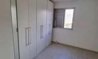 Imagem 6: APARTAMENTO RESIDENCIAL em SÃO PAULO - SP, CAMBUCI