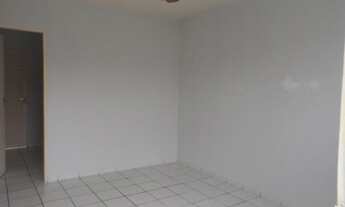 Imagem 2: 1792- Térrea para aluguel com 44 metros quadrados com 2 quartos em Piracangaguá - Taubaté