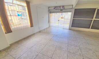 Imagem 3: SALA COMERCIAL PARA LOCAÇÃO NO CENTRO