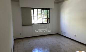 Imagem 2: Apartamento (tipo - padrao) 2 dormitórios, cozinha planejada, em condomínio fechado