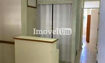 Imagem 5: Catete Galpão / depósito com venda por R$290.000