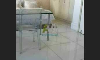 Imagem 5: Apartamento à venda no bairro Vitória - Salvador/BA