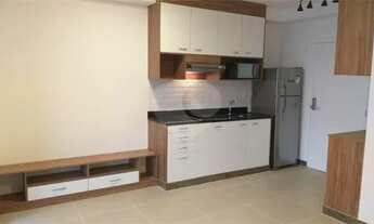 Imagem 5: Apartamento na Aclimação. APARTAMENTO STUDIO NA ACLIMAÇÀO