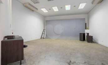 Imagem 5: São Paulo - Loja/Salão - JARDIM AMÉRICA