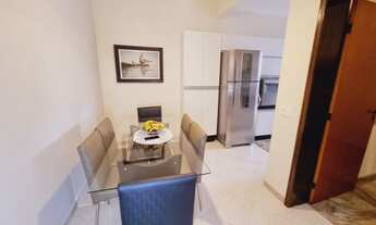 Imagem 7: Centro de Floripa casa ideal para empresas