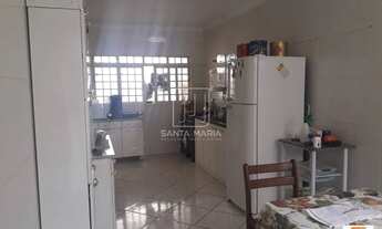 Imagem 5: Casa (térrea na rua) 3 dormitórios/suite