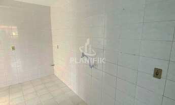 Imagem 2: Apartamento para aluguel, 3 quartos, 1 vaga, Souza Cruz - Brusque/SC