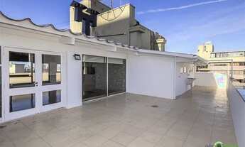 Imagem 6: Apartamento com 5 quartos à venda em Moinhos De Vento - RS