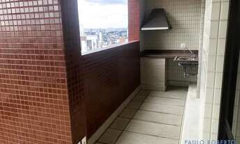 Imagem 7: APARTAMENTO - VILA MARIANA - SP