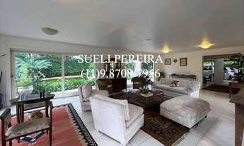 Imagem 7: Casa para venda possui 1190 metros quadrados com 6 quartos em Vila Santo Antônio - Cotia