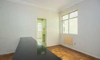 Imagem 7: Copacabana Apartamento com 2 dormitórios