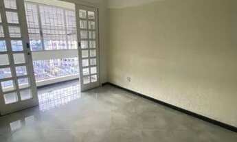 Imagem 2: Edifício Del Rey