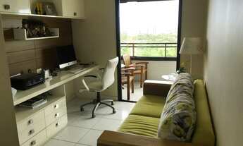 Imagem 7: Mansão Gentil Barbosa