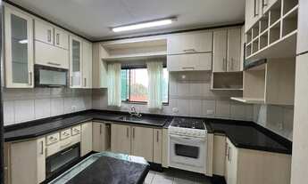 Imagem 7: Sobrado para aluguel, 3 quartos, 1 suíte, 7 vagas, Nova Petrópolis - São Bernardo do Campo