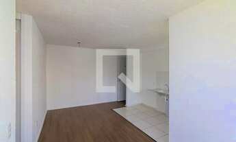 Imagem 4: Apartamento para Aluguel - Campo Grande, 2 Quartos, 41 m2