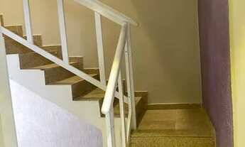 Imagem: Casa 2 quartos