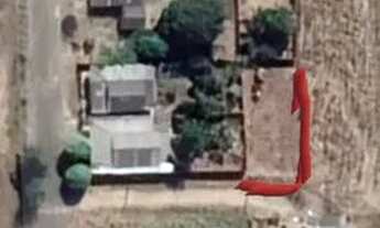 Imagem: Terreno 12x23