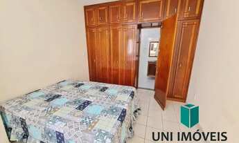Imagem 2: Cobertura Duplex à venda, 3 quartos/2 suítes, área de churrasco, excelente localização Pra