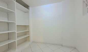 Imagem 6: Apartamento 3 quartos 130m2
