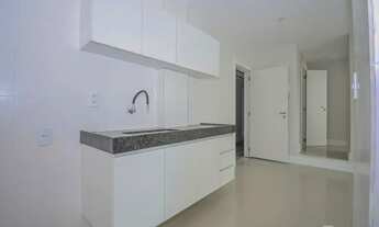 Imagem 7: Centro Apartamento com 2 dormitórios