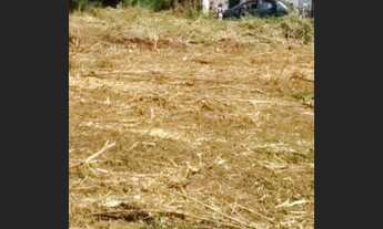 Imagem 5: TERRENO JD UNIVERSAL - ACEITO TROCA