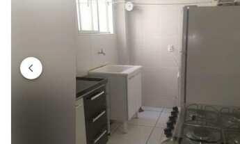 Imagem 2: Belo Horizonte - Apartamento Padrão - Juliana