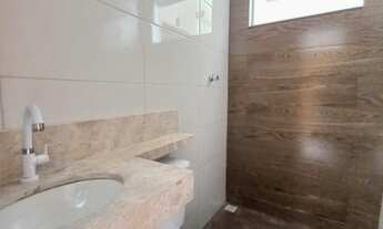 Imagem 4: Casa com entrada de 21.100,00 Leia o anuncio até o fim!