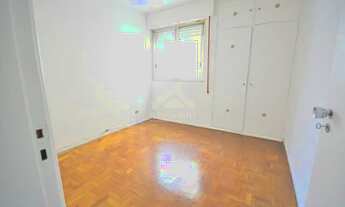 Imagem 4: APARTAMENTO PARA ALUGAR EM PERDIZES /SP